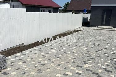 Дом по адресу ул. Вариги Дмитрия (площадь 122 м²) - Atlanta.ua - фото 27