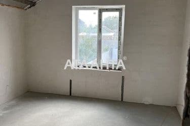 Дом по адресу ул. Вариги Дмитрия (площадь 122 м²) - Atlanta.ua - фото 28