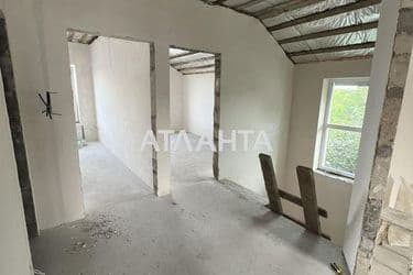 Дом по адресу ул. Вариги Дмитрия (площадь 122 м²) - Atlanta.ua - фото 29