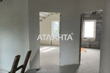 Дом по адресу ул. Вариги Дмитрия (площадь 122 м²) - Atlanta.ua - фото 30