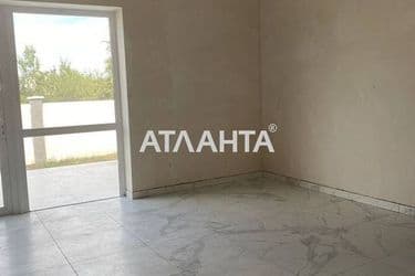 Дом по адресу ул. Вариги Дмитрия (площадь 122 м²) - Atlanta.ua - фото 17