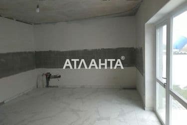 Дом по адресу ул. Вариги Дмитрия (площадь 122 м²) - Atlanta.ua - фото 18