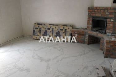 Дом по адресу ул. Вариги Дмитрия (площадь 122 м²) - Atlanta.ua - фото 19