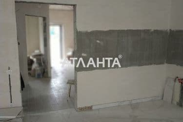 Дом по адресу ул. Вариги Дмитрия (площадь 122 м²) - Atlanta.ua - фото 21