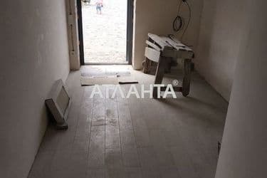 Дом по адресу ул. Вариги Дмитрия (площадь 122 м²) - Atlanta.ua - фото 22