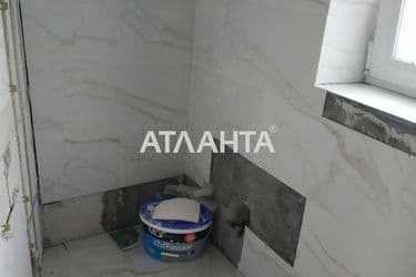 Дом по адресу ул. Вариги Дмитрия (площадь 122 м²) - Atlanta.ua - фото 23