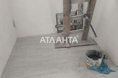 Дом по адресу ул. Вариги Дмитрия (площадь 122 м²) - Atlanta.ua - фото 25