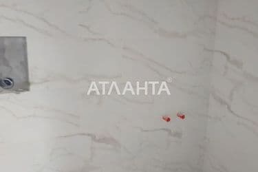 Дом по адресу ул. Вариги Дмитрия (площадь 122 м²) - Atlanta.ua - фото 26