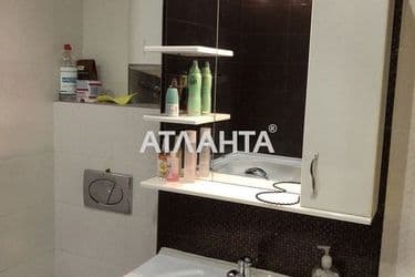 1-кімнатна квартира за адресою вул. Академіка Корольова (площа 52,7 м²) - Atlanta.ua - фото 18