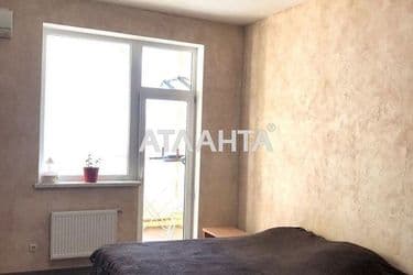 1-кімнатна квартира за адресою вул. Академіка Корольова (площа 52,7 м²) - Atlanta.ua - фото 19