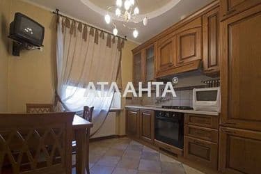 3-комнатная квартира по адресу Цегельского Л. Ул.   (площадь 83 м²) - Atlanta.ua - фото 20