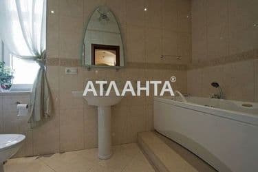 3-комнатная квартира по адресу Цегельского Л. Ул.   (площадь 83 м²) - Atlanta.ua - фото 21