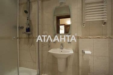 3-комнатная квартира по адресу Цегельского Л. Ул.   (площадь 83 м²) - Atlanta.ua - фото 22
