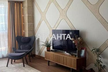 3-комнатная квартира по адресу ул. Армейская (площадь 95 м²) - Atlanta.ua - фото 31