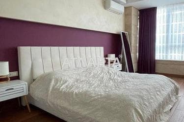 3-комнатная квартира по адресу ул. Армейская (площадь 95 м²) - Atlanta.ua - фото 33