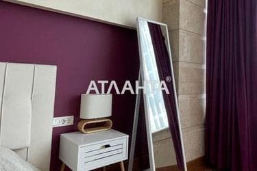 3-комнатная квартира по адресу ул. Армейская (площадь 95 м²) - Atlanta.ua - фото 34