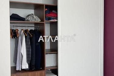 3-комнатная квартира по адресу ул. Армейская (площадь 95 м²) - Atlanta.ua - фото 35