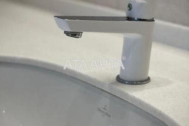 3-комнатная квартира по адресу ул. Армейская (площадь 95 м²) - Atlanta.ua - фото 42