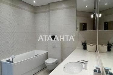 3-комнатная квартира по адресу ул. Армейская (площадь 95 м²) - Atlanta.ua - фото 43