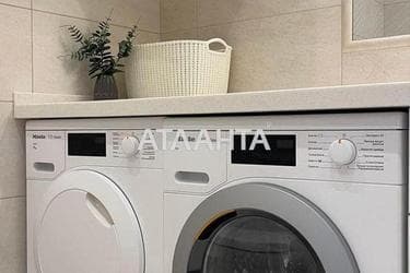 3-комнатная квартира по адресу ул. Армейская (площадь 95 м²) - Atlanta.ua - фото 44