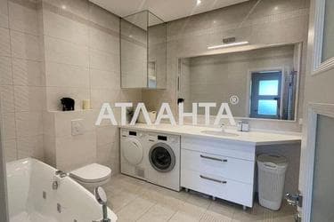 3-комнатная квартира по адресу ул. Армейская (площадь 95 м²) - Atlanta.ua - фото 45