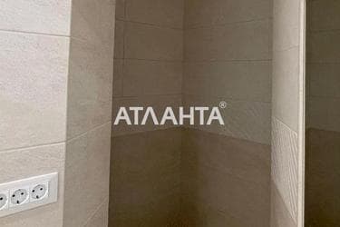 3-комнатная квартира по адресу ул. Армейская (площадь 95 м²) - Atlanta.ua - фото 46