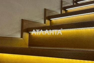 3-комнатная квартира по адресу ул. Армейская (площадь 95 м²) - Atlanta.ua - фото 48