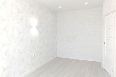 1-room apartment apartment by the address st. Inglezi 25 chapaevskoy div (area 30,2 m²) - Atlanta.ua - photo 28