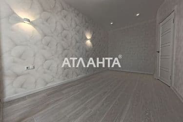 1-room apartment apartment by the address st. Inglezi 25 chapaevskoy div (area 30,2 m²) - Atlanta.ua - photo 27