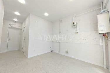 1-room apartment apartment by the address st. Inglezi 25 chapaevskoy div (area 30,2 m²) - Atlanta.ua - photo 20