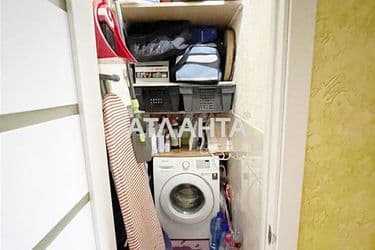 2-кімнатна квартира за адресою вул. Райдужний м-н (площа 72 м²) - Atlanta.ua - фото 15