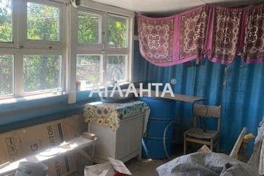 Дача за адресою 22-а вулиця (площа 30 м²) - Atlanta.ua - фото 14