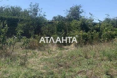 Дача за адресою 22-а вулиця (площа 25 м²) - Atlanta.ua - фото 12