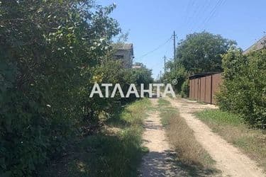 Дача за адресою 22-а вулиця (площа 25 м²) - Atlanta.ua - фото 13