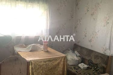 Дача за адресою 22-а вулиця (площа 70 м²) - Atlanta.ua - фото 17