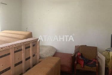 Дача за адресою 22-а вулиця (площа 70 м²) - Atlanta.ua - фото 19