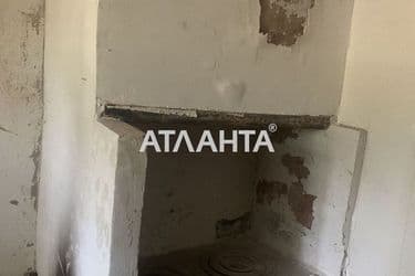 Дача за адресою 22-а вулиця (площа 70 м²) - Atlanta.ua - фото 23