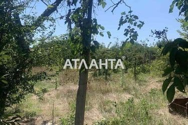 Дача за адресою 22-а вулиця (площа 70 м²) - Atlanta.ua - фото 26