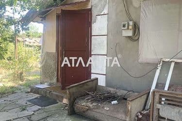 Дача за адресою 22-а вулиця (площа 70 м²) - Atlanta.ua - фото 28