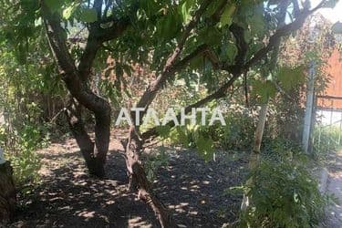 Дача за адресою 22-а вулиця (площа 70 м²) - Atlanta.ua - фото 29