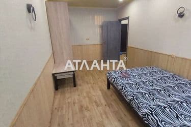 2-комнатная квартира по адресу ул. Генуэзская (площадь 62 м²) - Atlanta.ua - фото 39