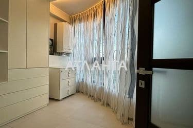 4+-rooms apartment apartment by the address st. Palubnaya (area 173 m²) - Atlanta.ua - photo 33