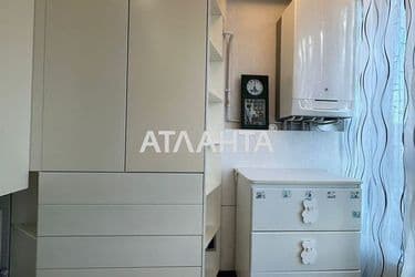4+-rooms apartment apartment by the address st. Palubnaya (area 173 m²) - Atlanta.ua - photo 34