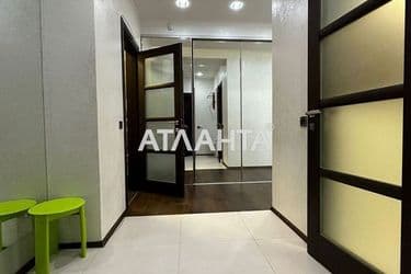 4+-rooms apartment apartment by the address st. Palubnaya (area 173 m²) - Atlanta.ua - photo 40