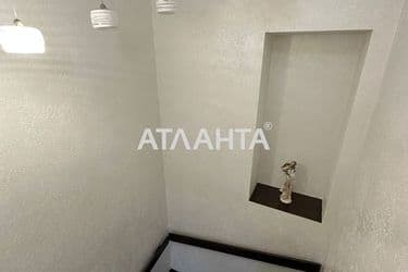 4+-rooms apartment apartment by the address st. Palubnaya (area 173 m²) - Atlanta.ua - photo 41