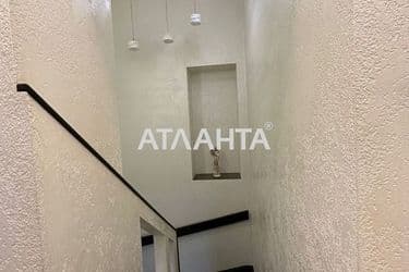 4+-rooms apartment apartment by the address st. Palubnaya (area 173 m²) - Atlanta.ua - photo 42