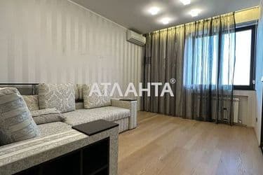 4+-rooms apartment apartment by the address st. Palubnaya (area 173 m²) - Atlanta.ua - photo 47