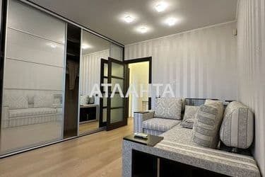 4+-rooms apartment apartment by the address st. Palubnaya (area 173 m²) - Atlanta.ua - photo 48