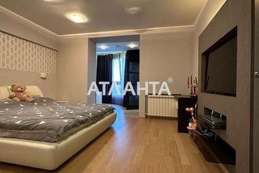 4+-rooms apartment apartment by the address st. Palubnaya (area 173 m²) - Atlanta.ua - photo 49