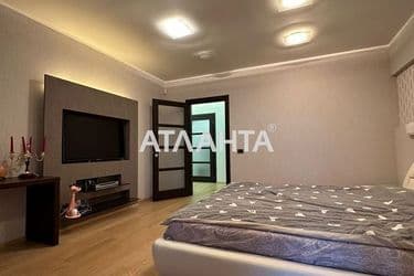 4+-rooms apartment apartment by the address st. Palubnaya (area 173 m²) - Atlanta.ua - photo 51